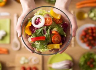 What is the Golo Diet and How Does it Work?