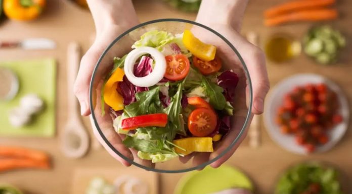 What is the Golo Diet and How Does it Work?