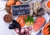 What is the Pescatarian Diet and How Do You Follow It?