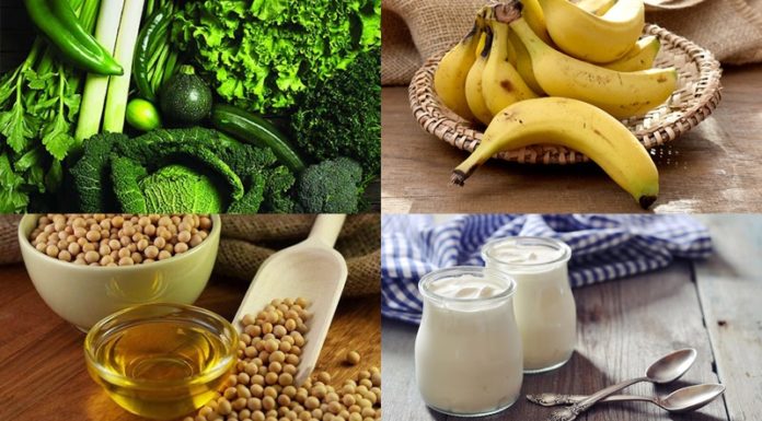 A Healthy Diet for Diabetics and Hypertensives: A Recipe for Beating the Odds