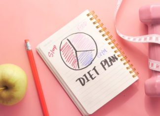What is the Blood Type Diet? Pros, Cons, and How to Do It