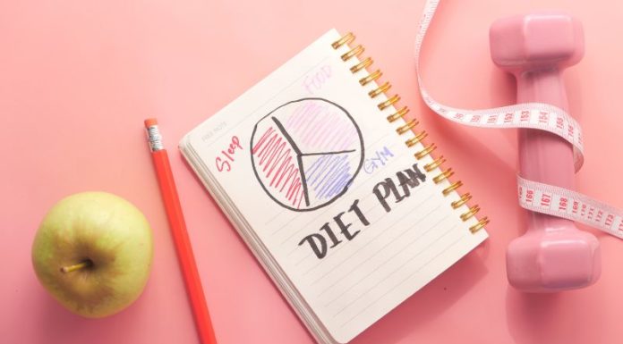 What is the Blood Type Diet? Pros, Cons, and How to Do It