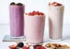 What is a Smoothie Diet? Its Origins and How to Do It