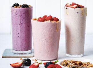 What is a Smoothie Diet? Its Origins and How to Do It