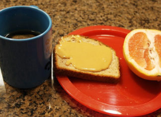 What is the Military Diet and Does it Work?