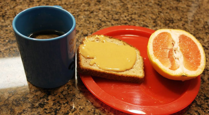 What is the Military Diet and Does it Work?