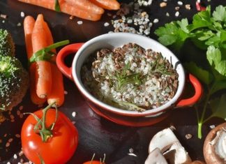 What is a Macrobiotic Diet? Unlocking the Benefits for Your Body.