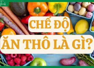 What is a Raw Food Diet and How Can it Benefit Your Health?