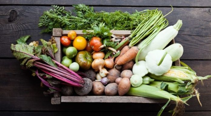 What is an Elimination Diet? Benefits and How to Do it Right