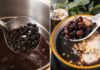 4 Groups Who Should Avoid Eating Black Bean Dessert This Summer