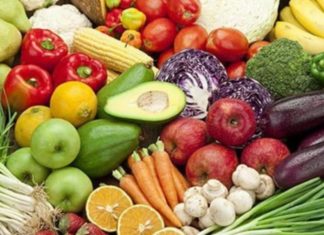 The Secret to Longevity: Unlocking a Longer, Healthier Life with Harvard’s Dietary Wisdom