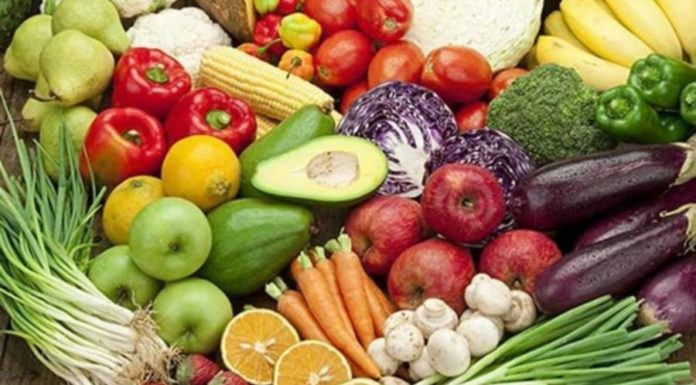 The Secret to Longevity: Unlocking a Longer, Healthier Life with Harvard’s Dietary Wisdom