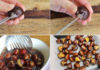 The Ultimate Guide to Shelling Chestnuts: A Simple, Quick Method