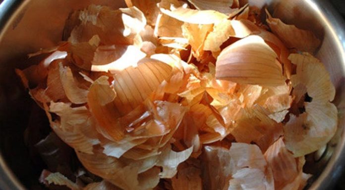 “Get a Tiny Waist with Onion Skins: A Persistent Approach”