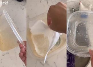 The Ultimate Guide to Grease Removal: Soak It and Forget It!