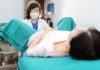 What Should Women Prepare for a Gynecological Exam?