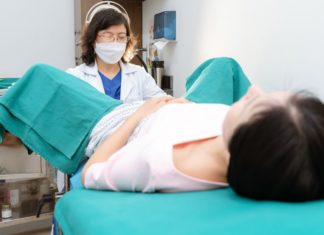 What Should Women Prepare for a Gynecological Exam?