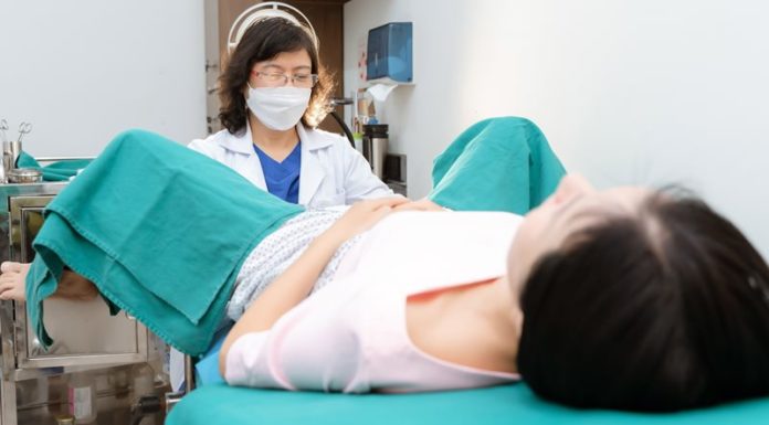 What Should Women Prepare for a Gynecological Exam?