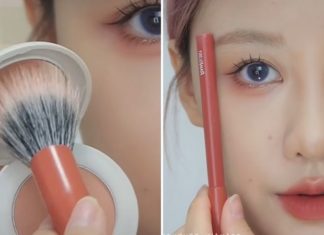 The Ultimate Guide to Achieving a Natural, Rosy Glow: 3 Simple Techniques