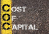What is Cost of Capital? Understanding and Quick Determination Methods