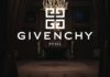 The Ultimate Guide to Givenchy’s Luxurious Lipstick Color Range