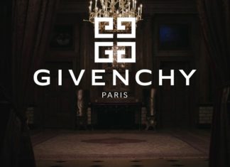 The Ultimate Guide to Givenchy’s Luxurious Lipstick Color Range