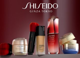 The Ultimate Guide to Shiseido White Lucent: Your Path to Radiant, Glowing Skin