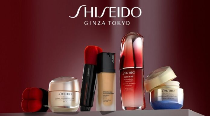 The Ultimate Guide to Shiseido White Lucent: Your Path to Radiant, Glowing Skin
