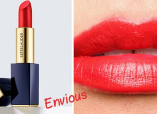 The Ultimate Guide to Estée Lauder Lipstick Shades: Unveiling the Most Beloved Lipstick Line