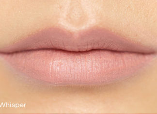 The Ultimate Guide to Shiseido’s ModernMatte Powder Lipstick Set: Unveiling a Flawless, Velvety Pout