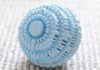 The Magic of Laundry Washing Balls: A Guide to Cleaner Clothes