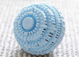 The Magic of Laundry Washing Balls: A Guide to Cleaner Clothes