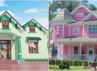 The Ultimate Guide to Choosing the Perfect Paint Colors for Your 1987-Born Homeowner