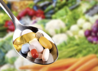 The Ultimate Guide to Navigating the Complex World of Dietary Supplement Importation