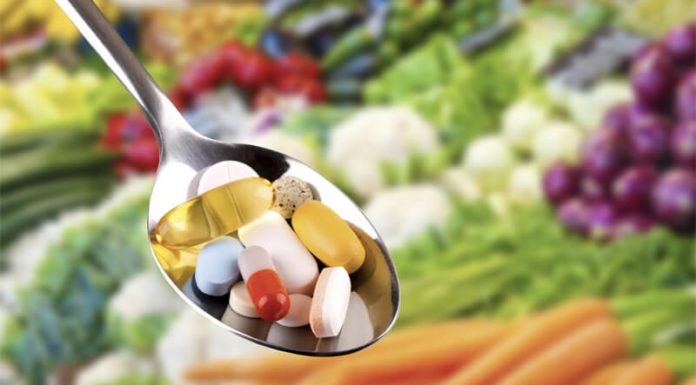 The Ultimate Guide to Navigating the Complex World of Dietary Supplement Importation