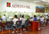 The Ultimate Guide to Agribank’s Savings Account Deposits