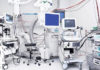 The Latest Medical Equipment Import Procedures: A Comprehensive Guide