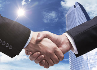 The Ultimate Guide to Increasing Your Company’s Authorized Capital