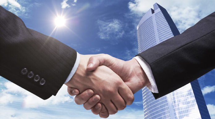 The Ultimate Guide to Increasing Your Company’s Authorized Capital