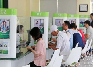 The Ultimate Guide to Vietcombank Loan Procedures