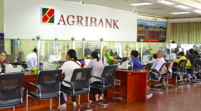 The Ultimate Guide to Agribank’s Savings Account Deposits