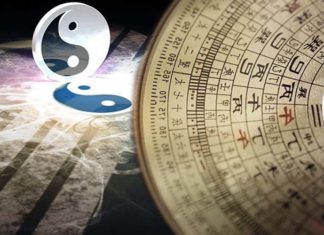 The Ultimate Guide to Understanding Modern Feng Shui Schools of Thought