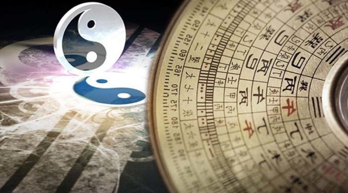 The Ultimate Guide to Understanding Modern Feng Shui Schools of Thought