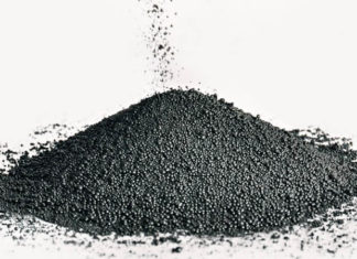 What is Lead in Cosmetics? Understanding the Dangers of Lead in Beauty Products.