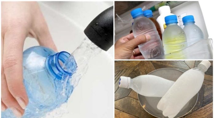 The Magic Cool Down: Instant Home Refresh with Just 2 Bottles