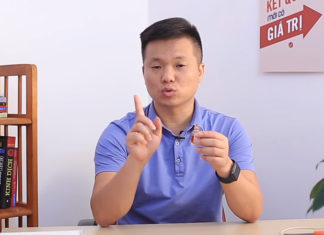 The Magic Potion for Sleep: A $20 Wonder Cure for Insomnia