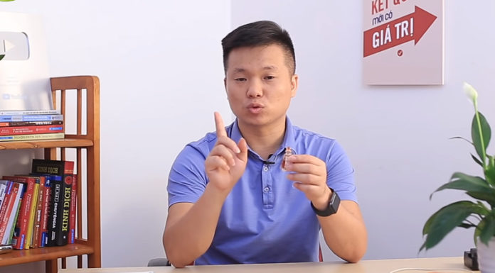 The Magic Potion for Sleep: A $20 Wonder Cure for Insomnia