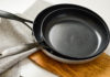 The Ultimate Guide to Choosing the Best Non-Stick Frying Pan: Tips for a Wise Purchase
