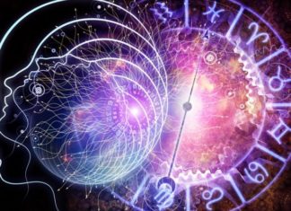 What is Astrology? Unveiling the Intriguing World of Astrology