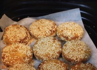 Is Air Frying or Pan-frying Better for Crullers?
